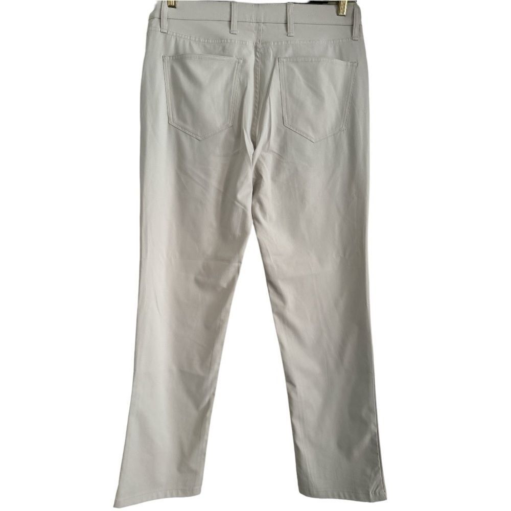 Kenneth Cole - Picture 7 of 7